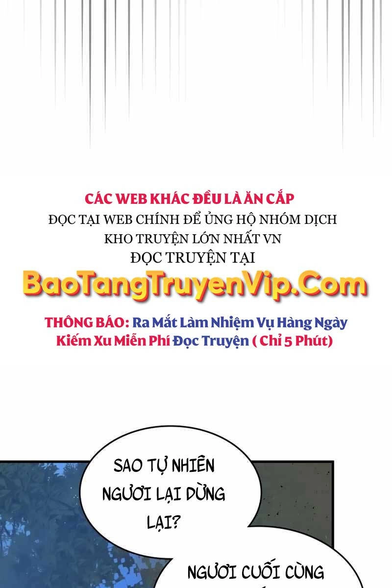 Thăng Cấp Cùng Thần Chapter 71 - 46