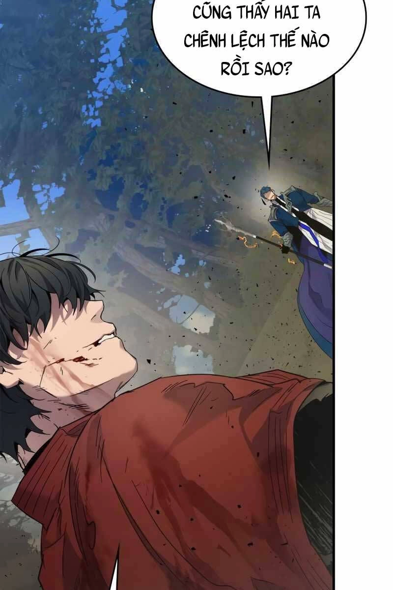 Thăng Cấp Cùng Thần Chapter 71 - 47