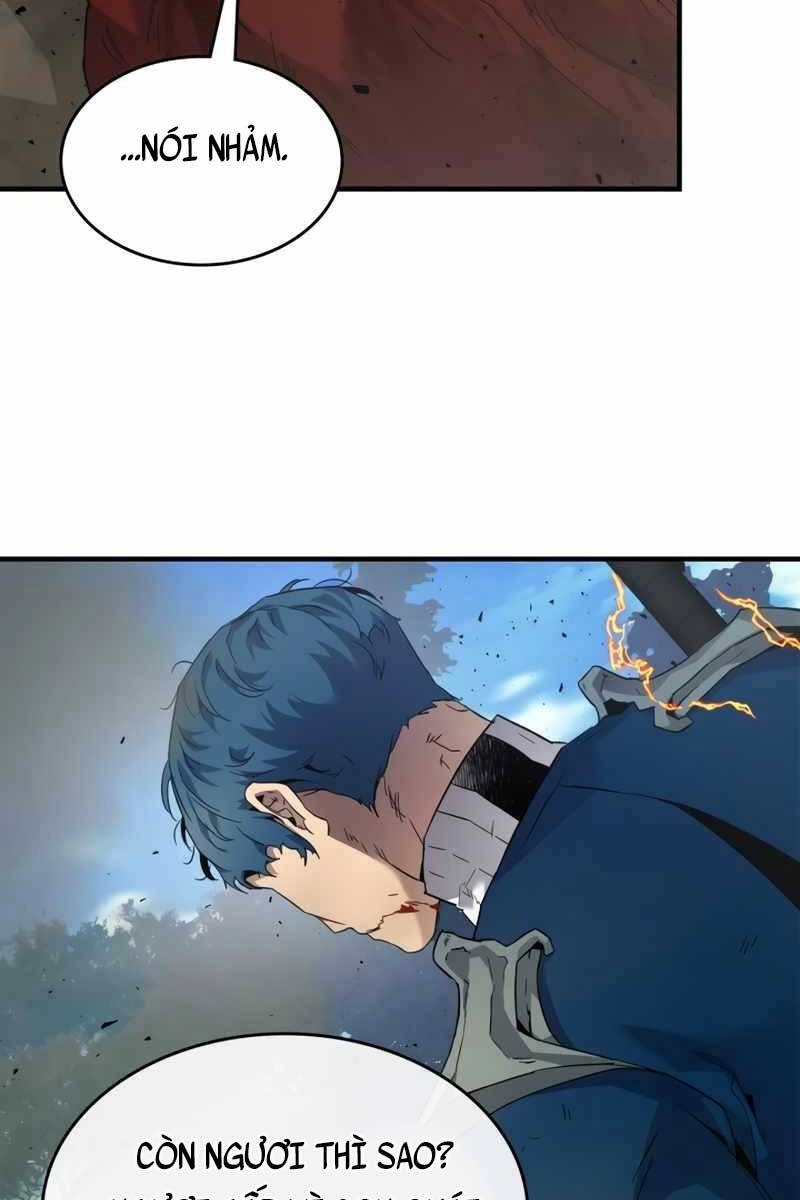 Thăng Cấp Cùng Thần Chapter 71 - 48