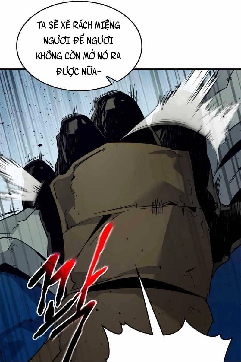 Thăng Cấp Cùng Thần Chapter 71 - 50