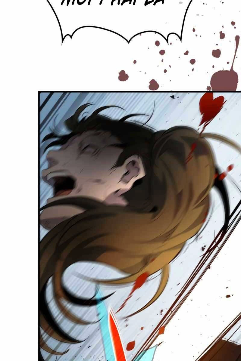 Thăng Cấp Cùng Thần Chapter 71 - 54