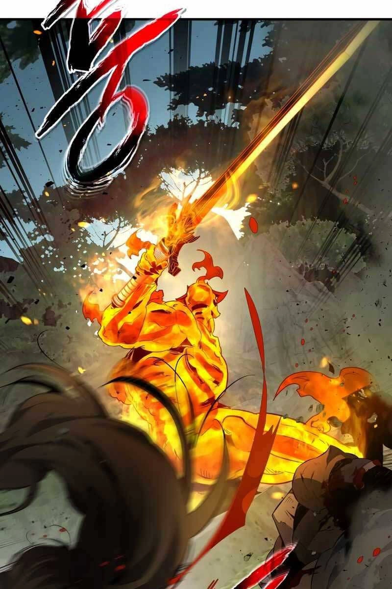 Thăng Cấp Cùng Thần Chapter 71 - 56