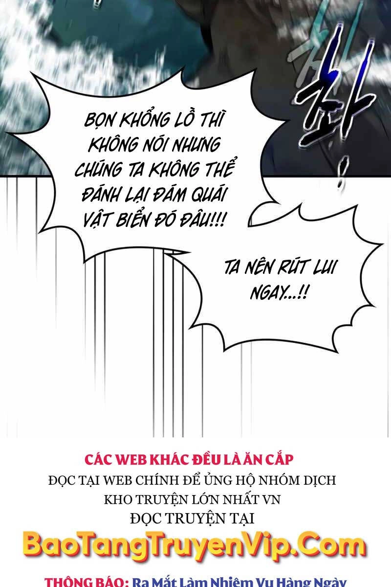 Thăng Cấp Cùng Thần Chapter 71 - 61