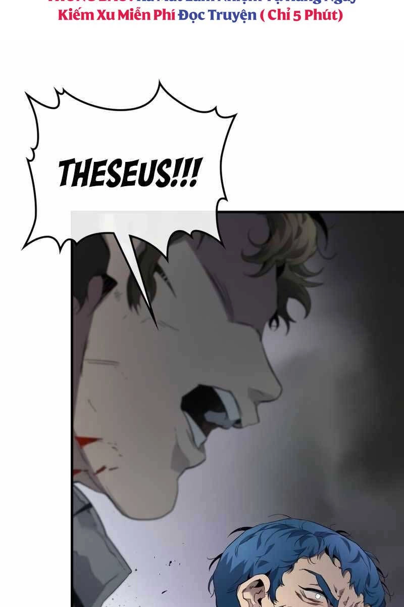 Thăng Cấp Cùng Thần Chapter 71 - 62