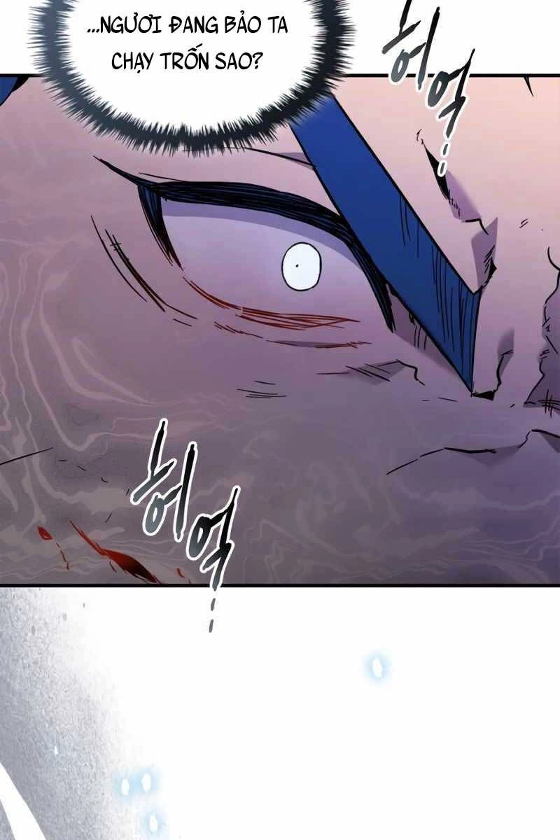 Thăng Cấp Cùng Thần Chapter 71 - 64