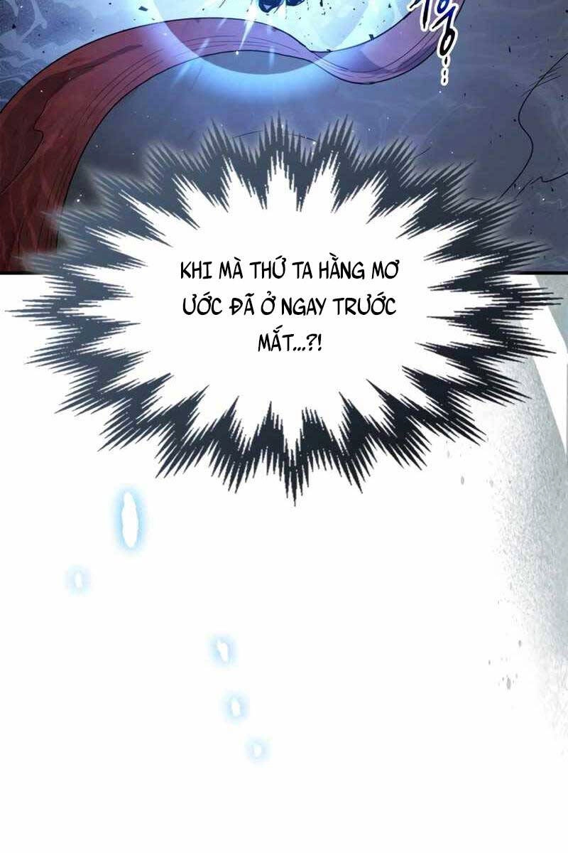 Thăng Cấp Cùng Thần Chapter 71 - 66