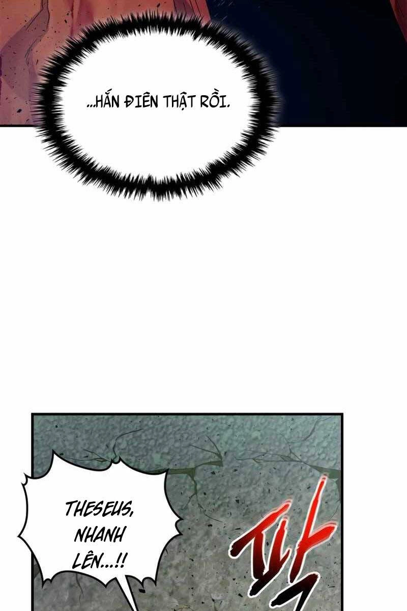 Thăng Cấp Cùng Thần Chapter 71 - 68