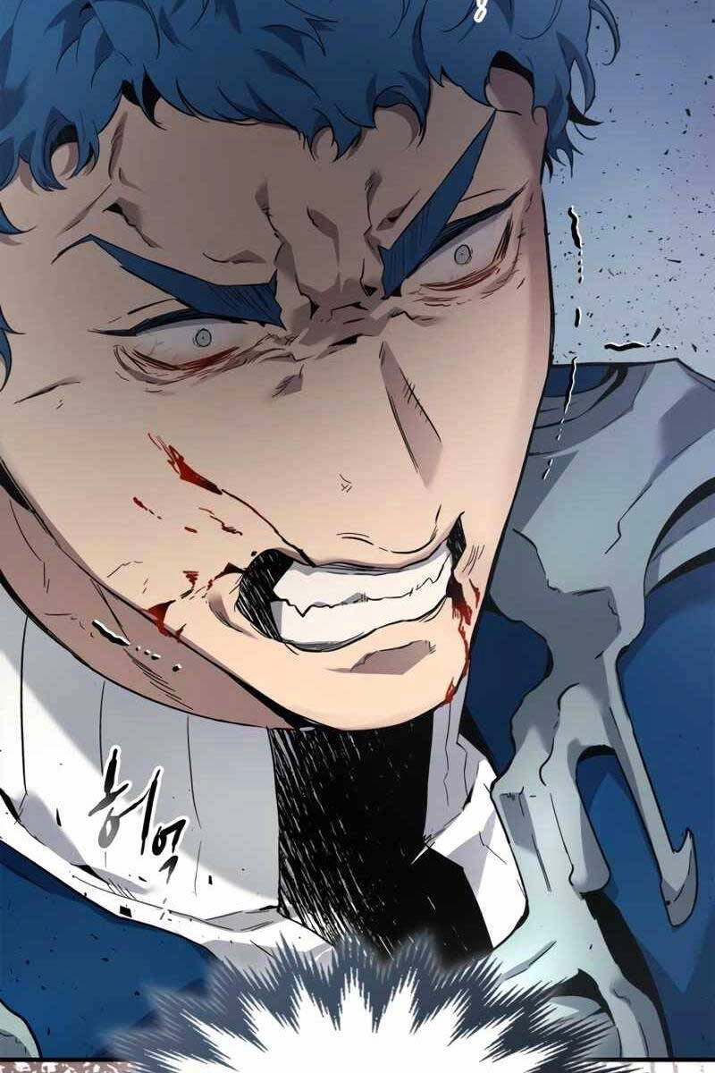 Thăng Cấp Cùng Thần Chapter 71 - 70