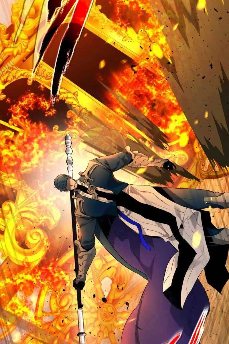 Thăng Cấp Cùng Thần Chapter 71 - 74