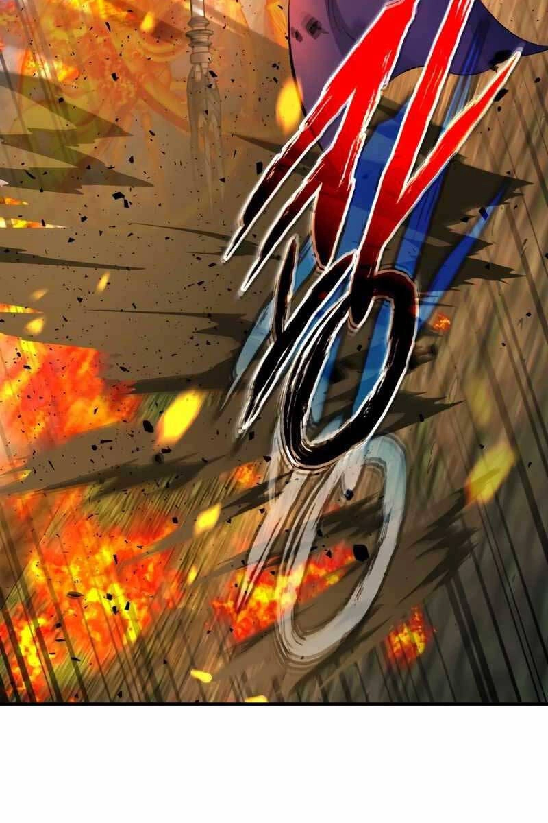 Thăng Cấp Cùng Thần Chapter 71 - 75