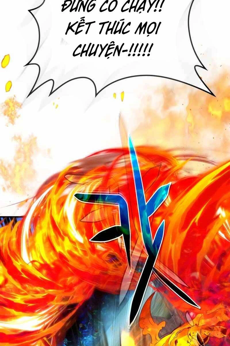 Thăng Cấp Cùng Thần Chapter 71 - 80