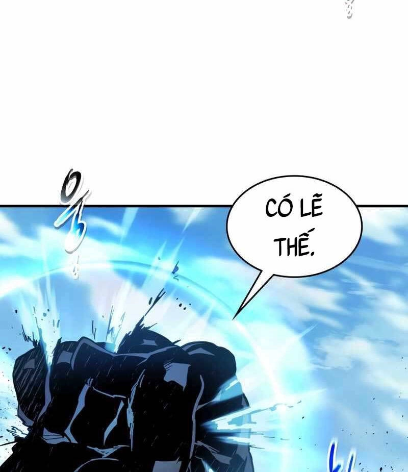 Thăng Cấp Cùng Thần Chapter 71 - 88