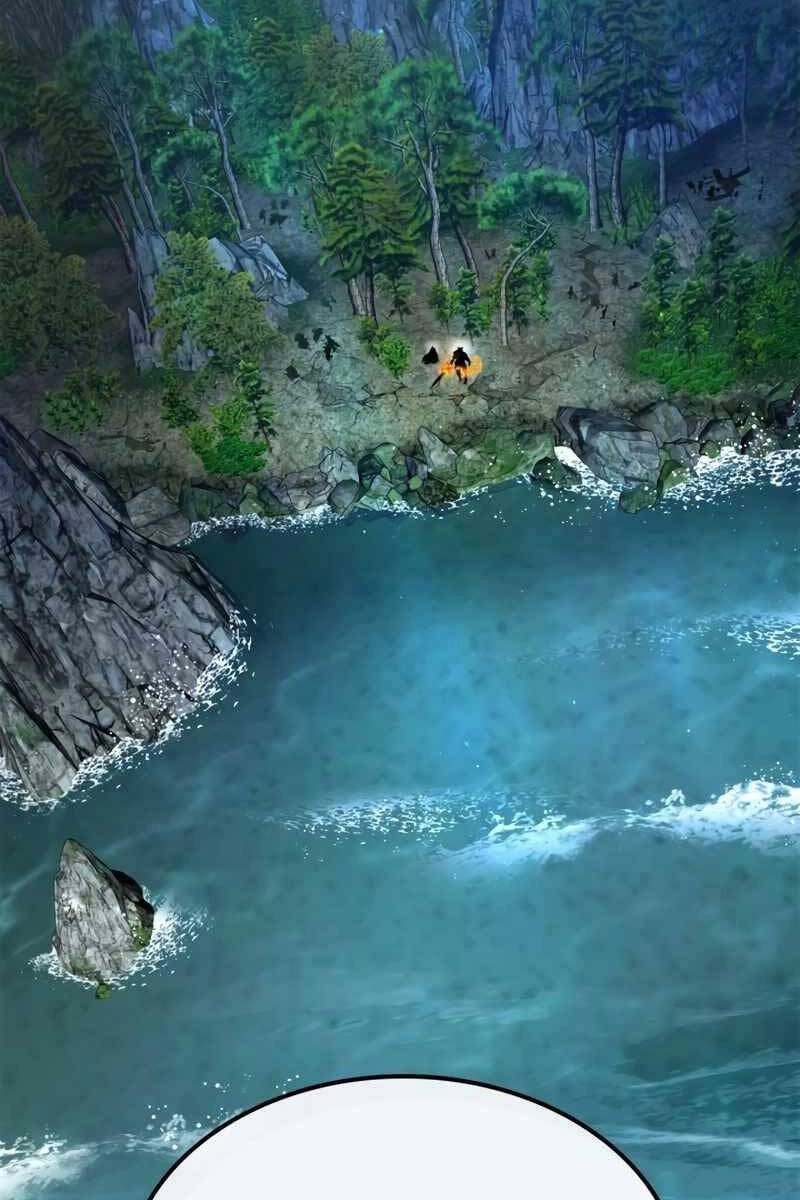 Thăng Cấp Cùng Thần Chapter 71 - 92