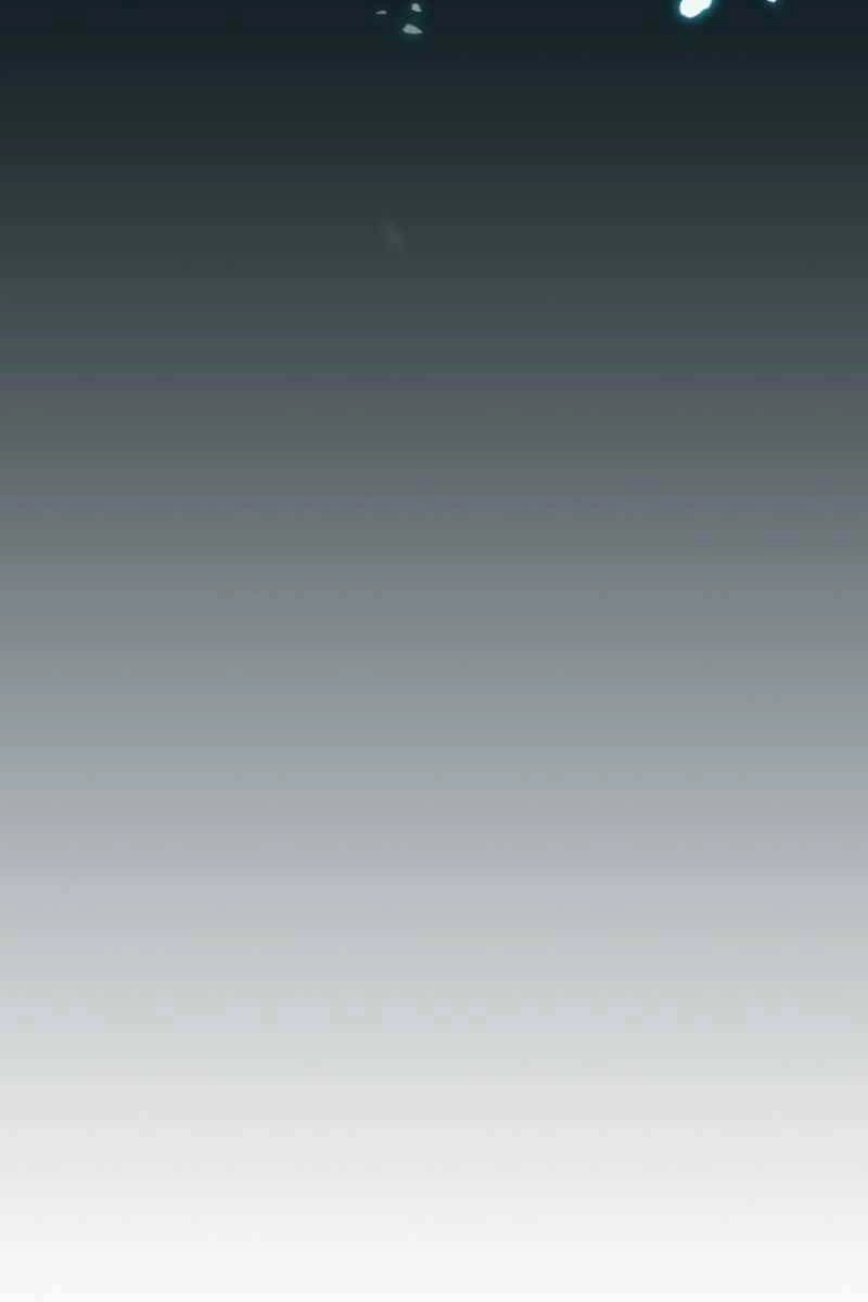 Thăng Cấp Cùng Thần Chapter 71 - 94