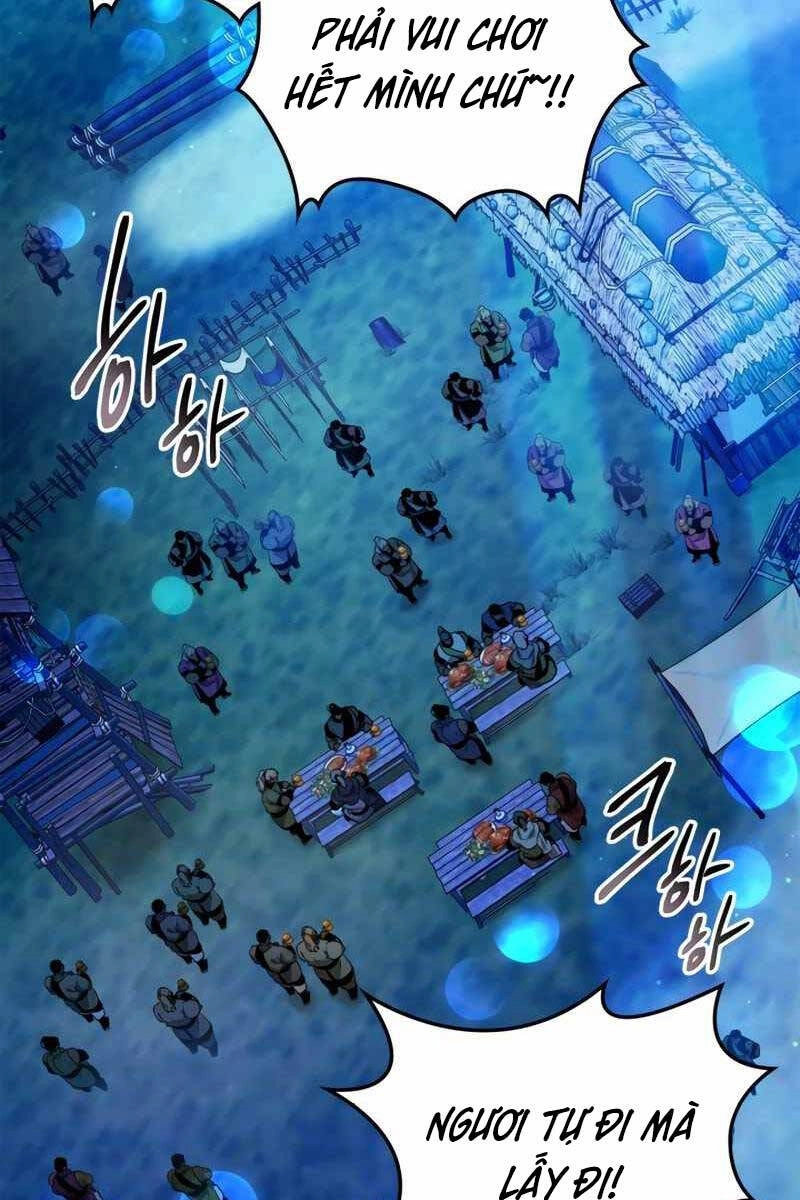 Thăng Cấp Cùng Thần Chapter 71 - 98