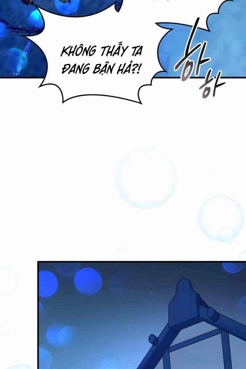 Thăng Cấp Cùng Thần Chapter 71 - 99