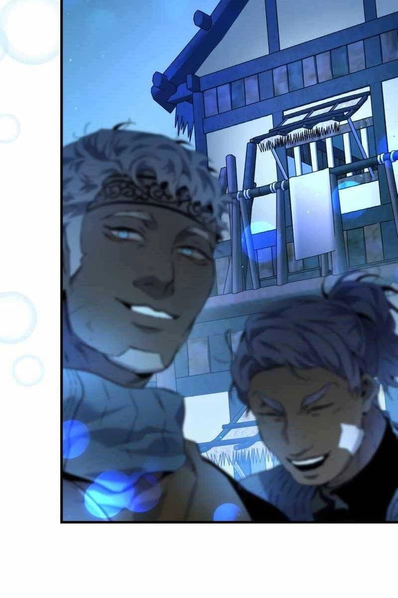 Thăng Cấp Cùng Thần Chapter 71 - 100