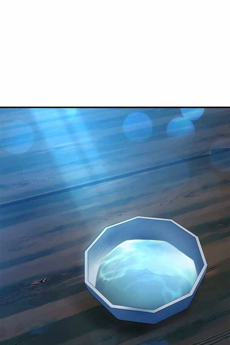 Thăng Cấp Cùng Thần Chapter 71 - 101