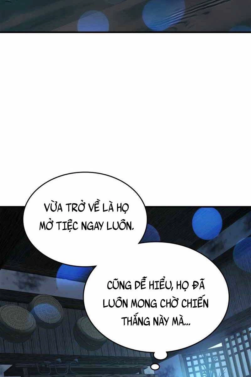 Thăng Cấp Cùng Thần Chapter 71 - 102