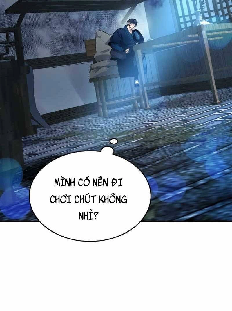 Thăng Cấp Cùng Thần Chapter 71 - 103