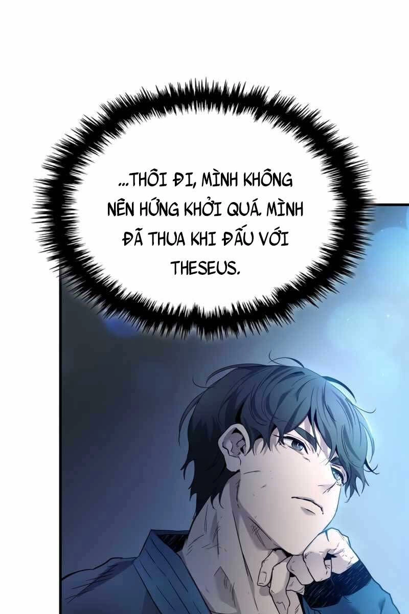 Thăng Cấp Cùng Thần Chapter 71 - 104