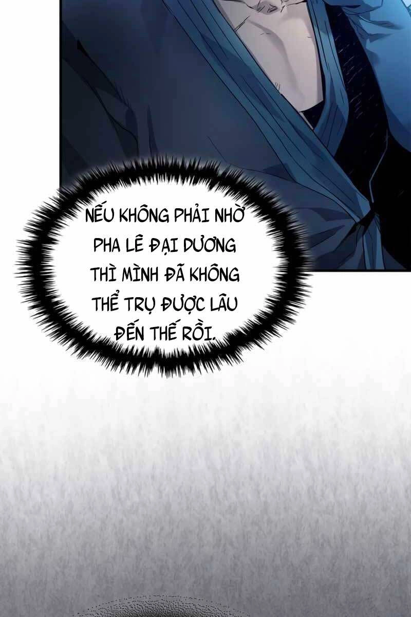 Thăng Cấp Cùng Thần Chapter 71 - 105