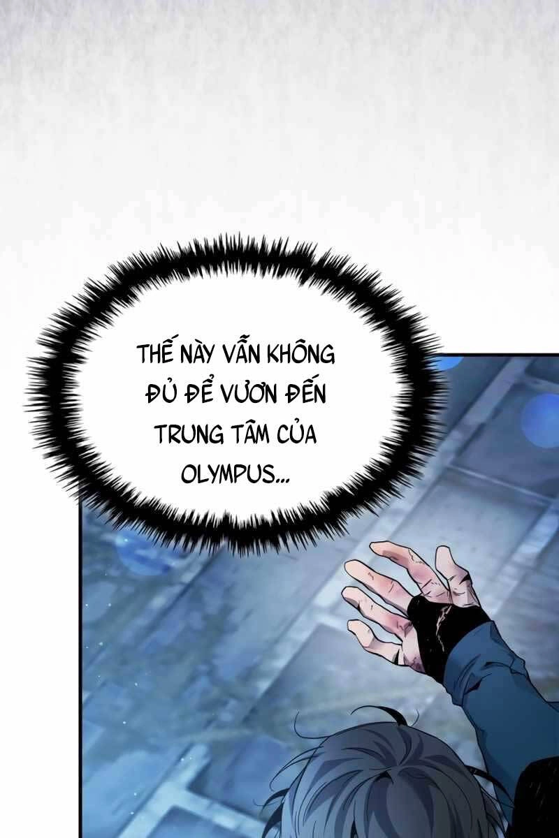 Thăng Cấp Cùng Thần Chapter 71 - 108