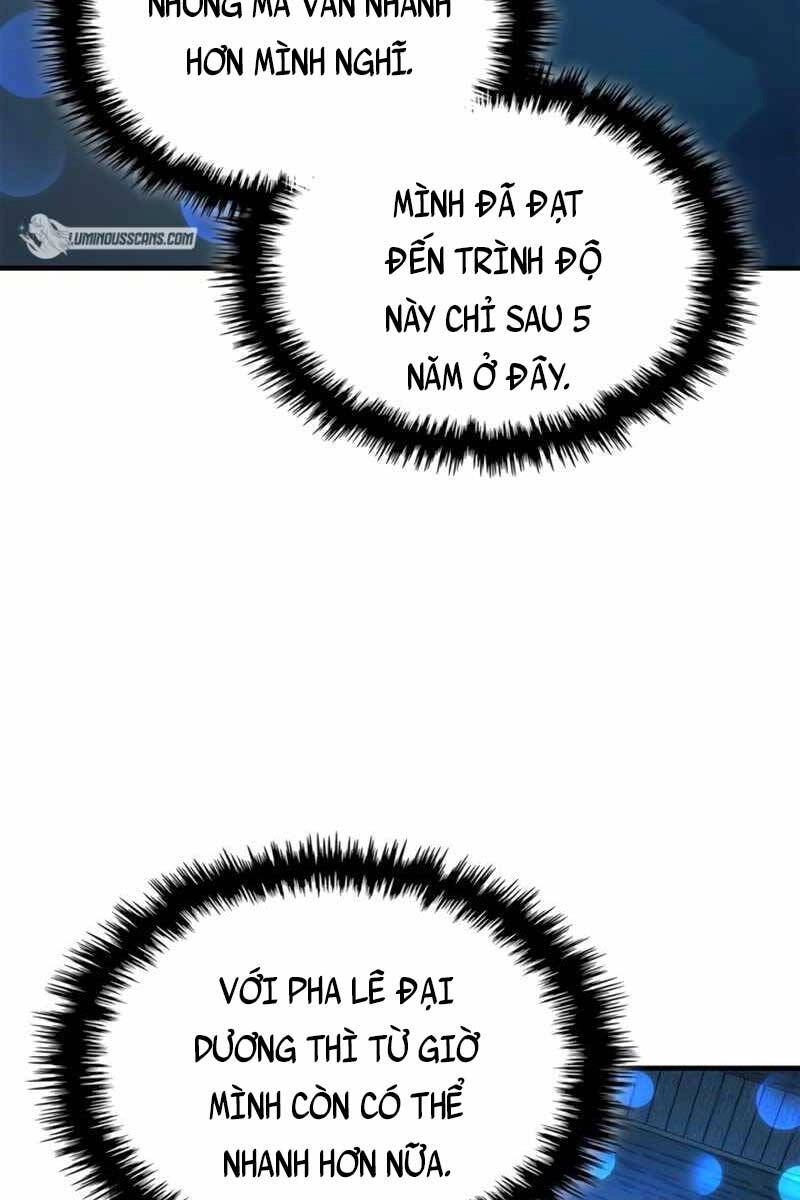 Thăng Cấp Cùng Thần Chapter 71 - 111