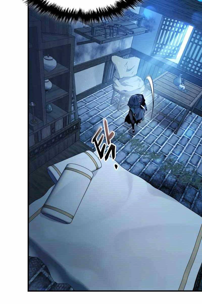 Thăng Cấp Cùng Thần Chapter 71 - 112