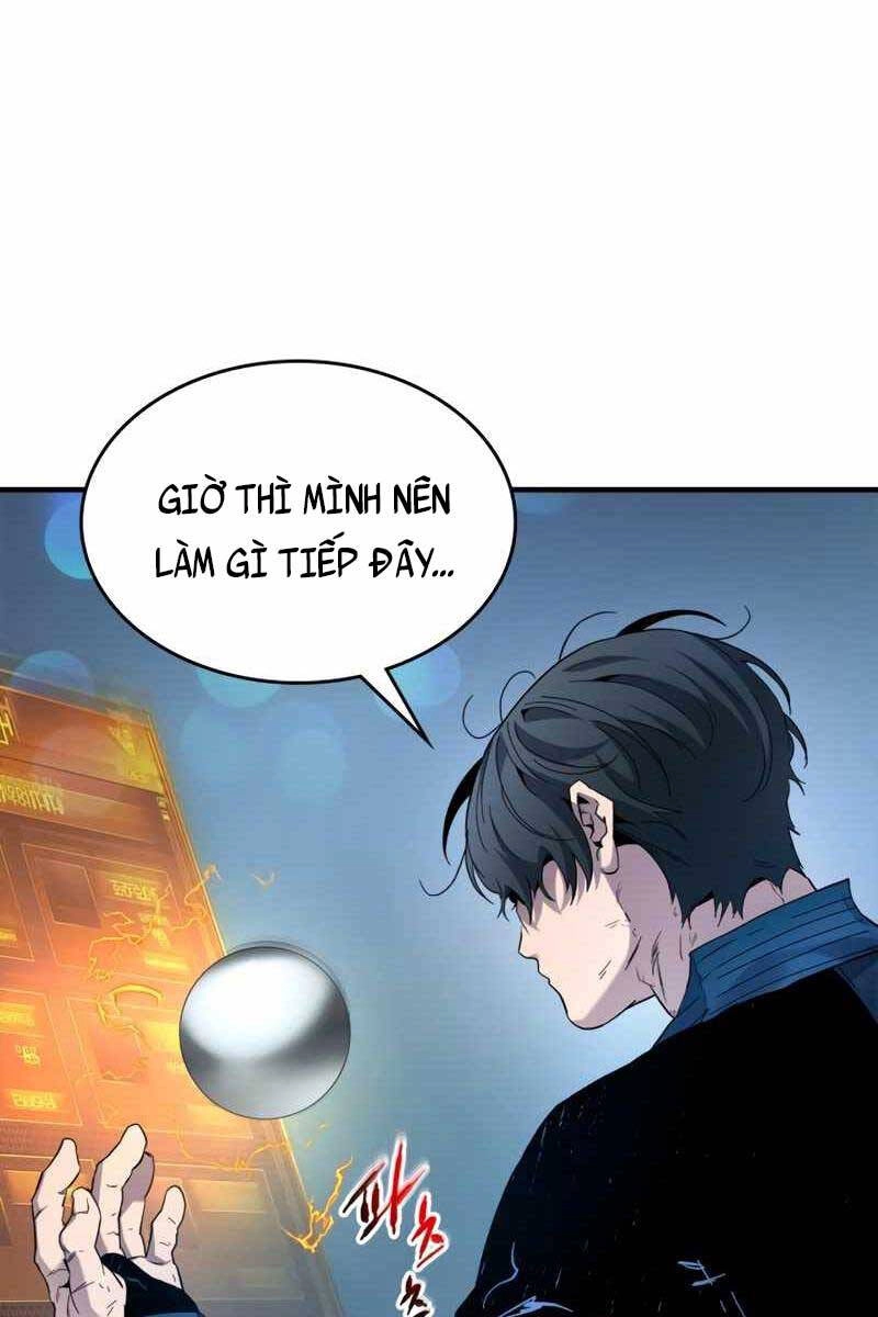 Thăng Cấp Cùng Thần Chapter 71 - 113