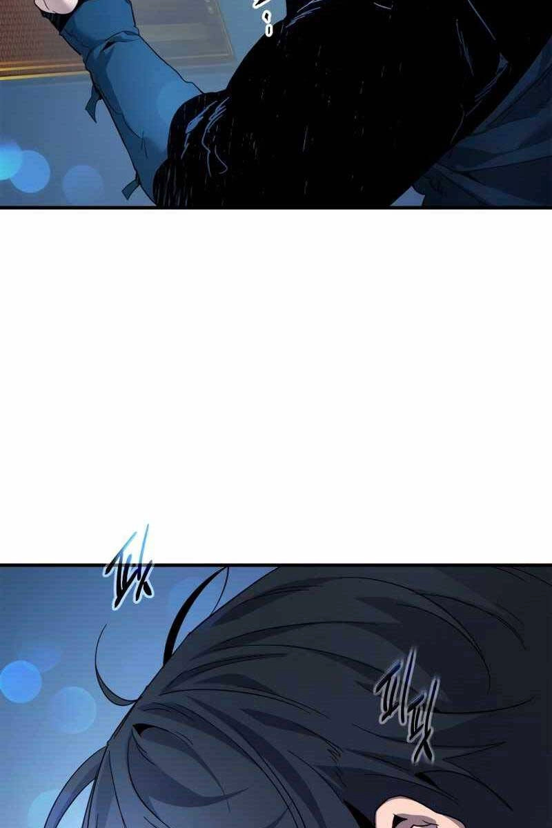 Thăng Cấp Cùng Thần Chapter 71 - 114