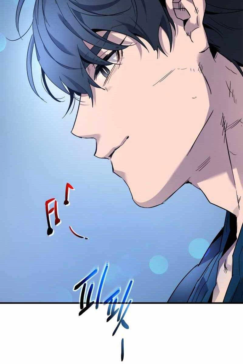 Thăng Cấp Cùng Thần Chapter 71 - 115