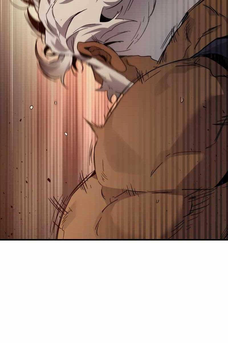 Thăng Cấp Cùng Thần Chapter 71 - 118