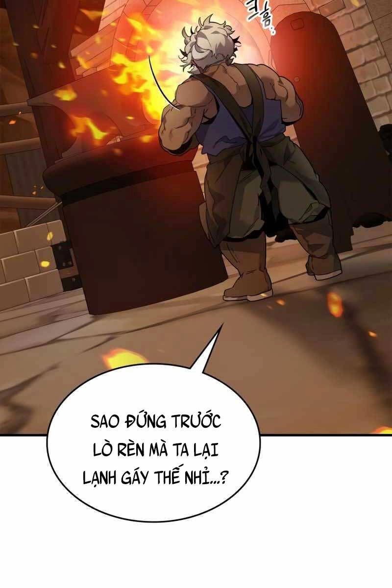 Thăng Cấp Cùng Thần Chapter 71 - 120