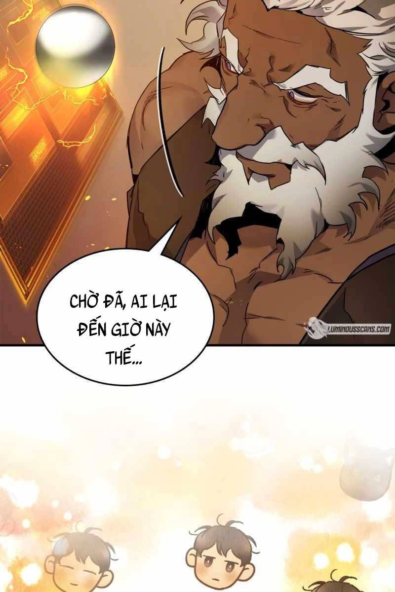 Thăng Cấp Cùng Thần Chapter 71 - 123