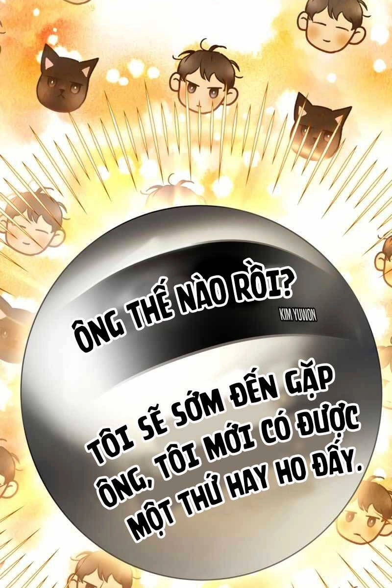 Thăng Cấp Cùng Thần Chapter 71 - 124