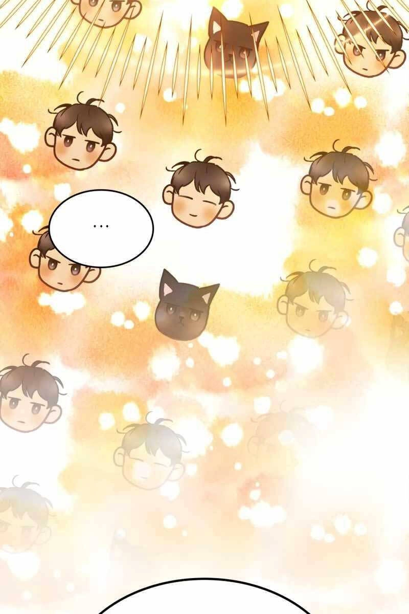 Thăng Cấp Cùng Thần Chapter 71 - 125