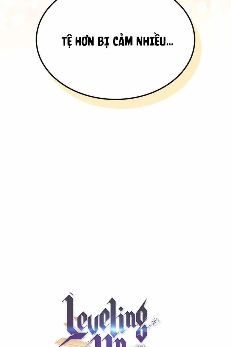 Thăng Cấp Cùng Thần Chapter 71 - 126