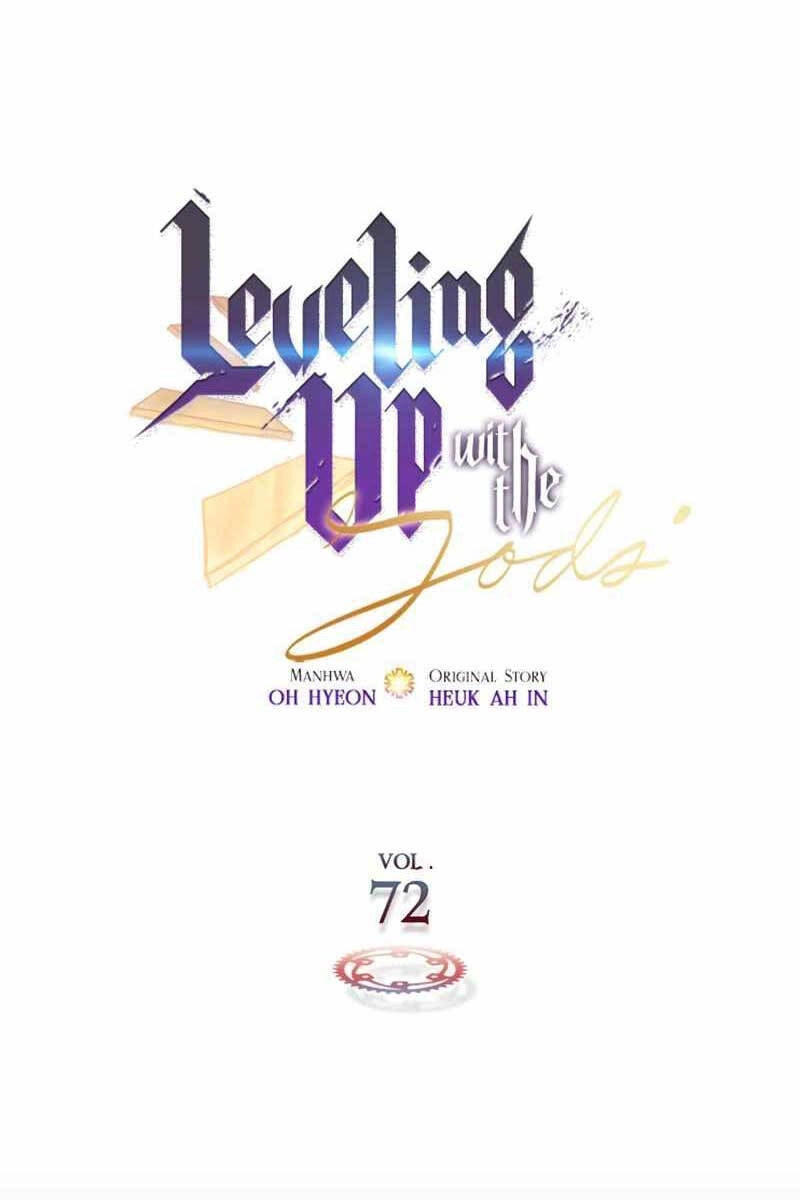 Thăng Cấp Cùng Thần Chapter 72 - 1