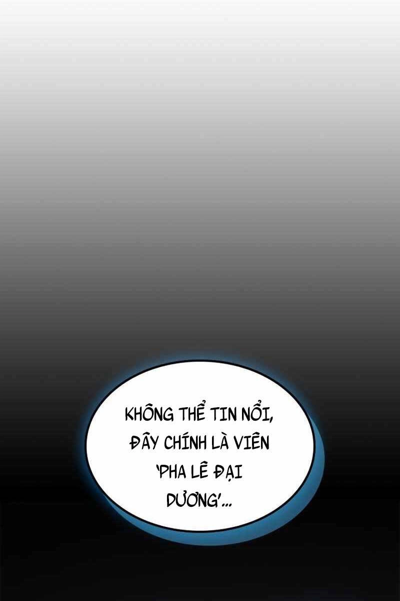 Thăng Cấp Cùng Thần Chapter 72 - 2