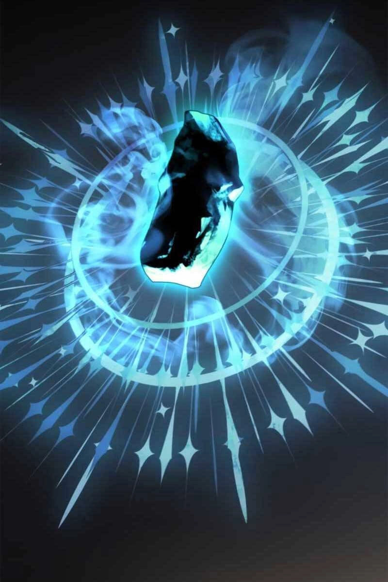 Thăng Cấp Cùng Thần Chapter 72 - 3