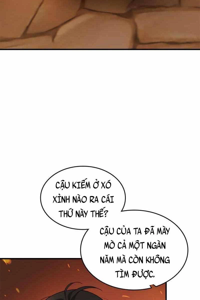 Thăng Cấp Cùng Thần Chapter 72 - 5