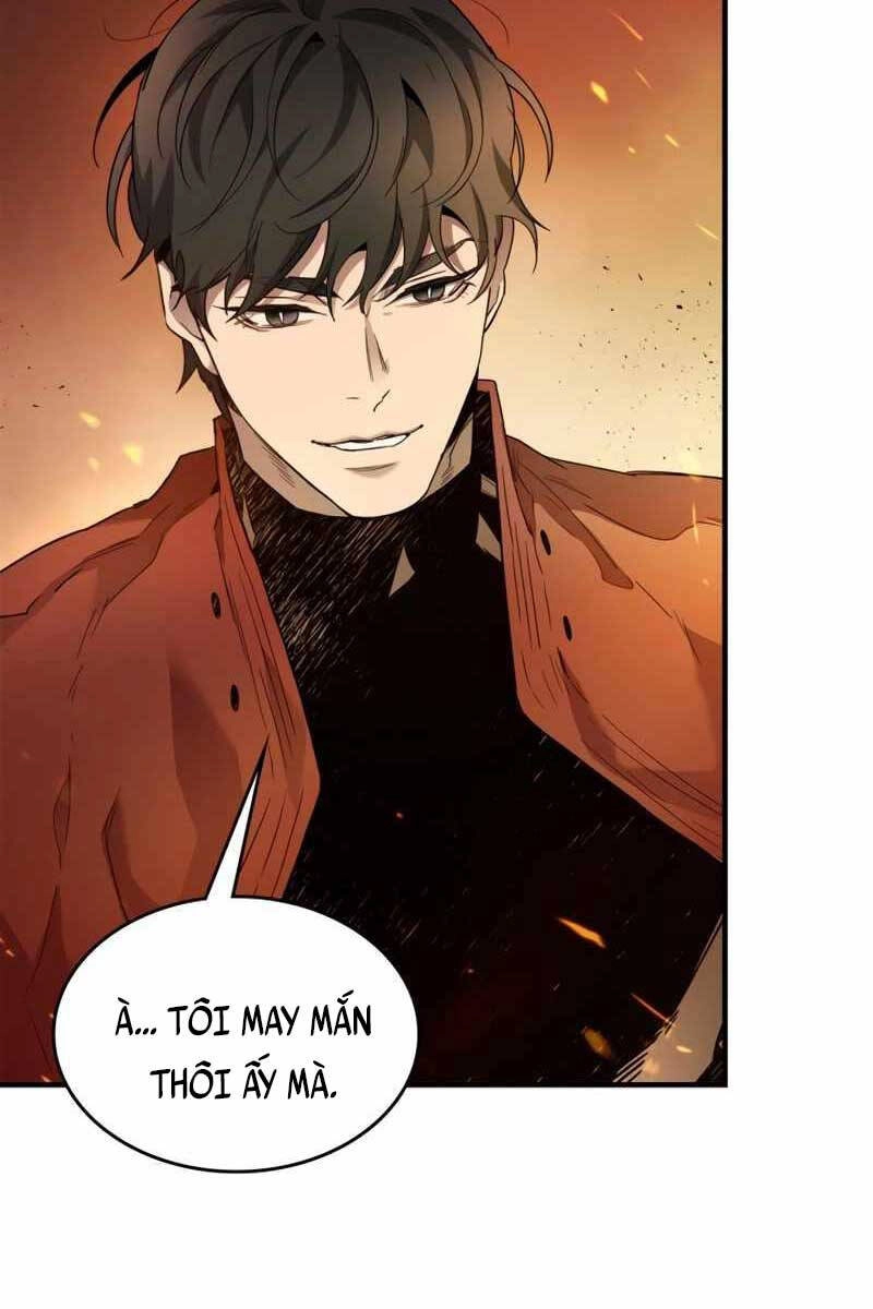 Thăng Cấp Cùng Thần Chapter 72 - 6