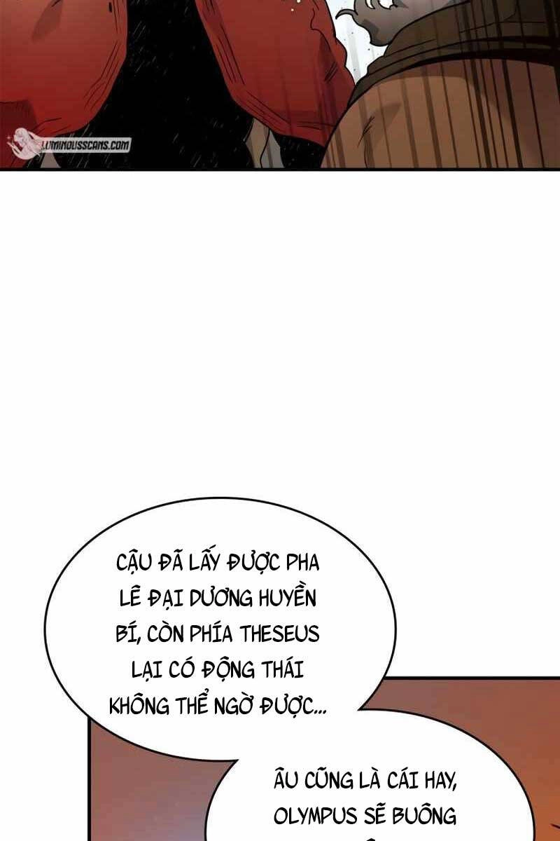 Thăng Cấp Cùng Thần Chapter 72 - 8