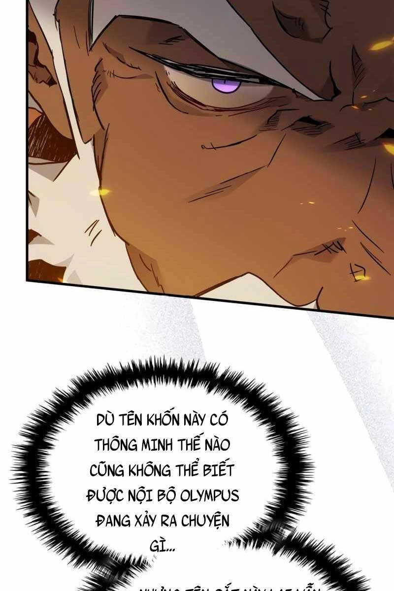 Thăng Cấp Cùng Thần Chapter 72 - 12