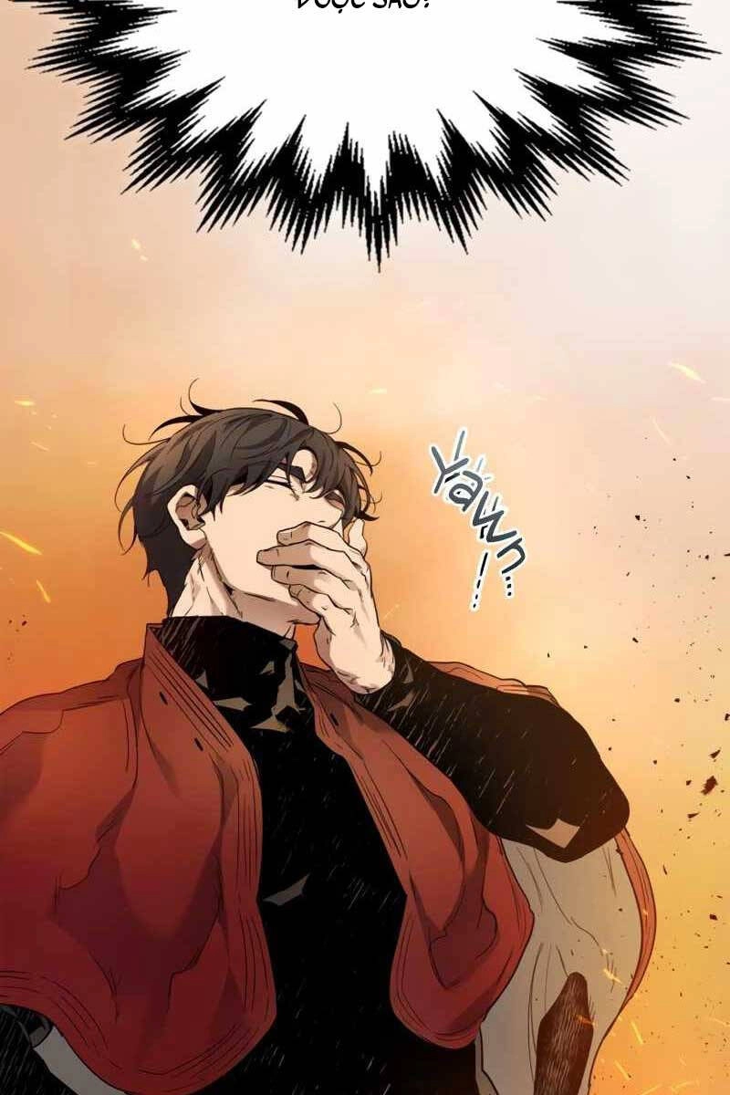 Thăng Cấp Cùng Thần Chapter 72 - 14