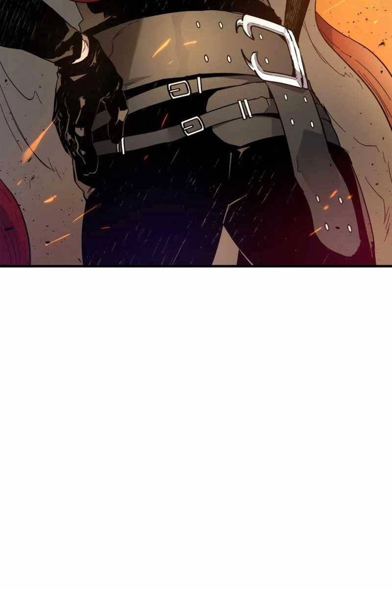 Thăng Cấp Cùng Thần Chapter 72 - 15