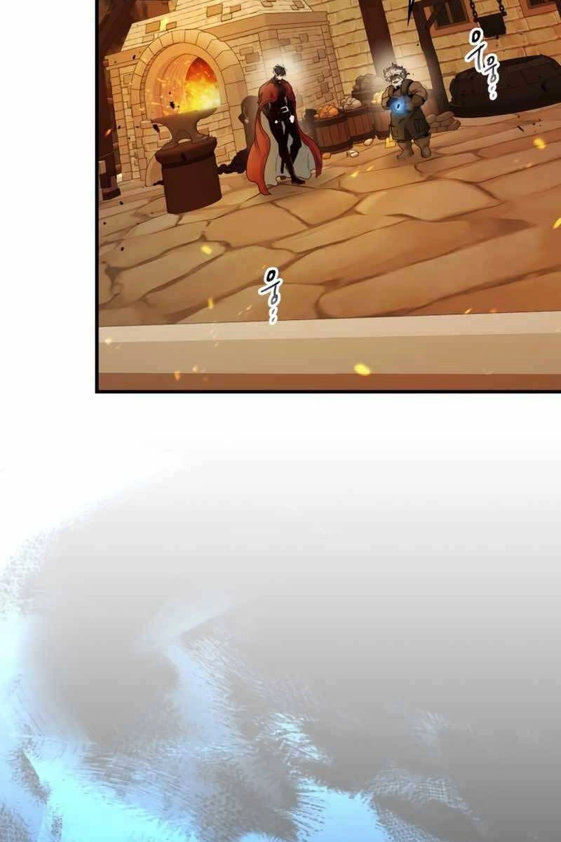 Thăng Cấp Cùng Thần Chapter 72 - 17