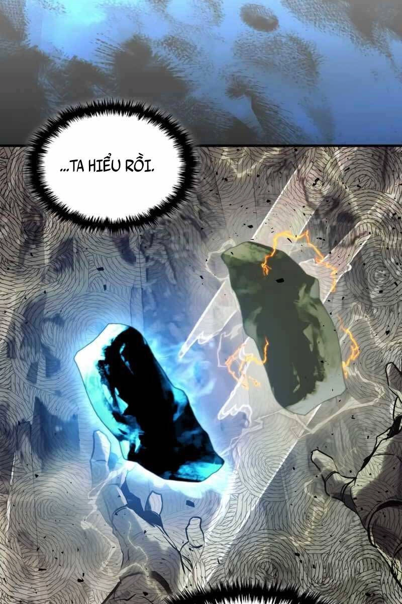 Thăng Cấp Cùng Thần Chapter 72 - 18