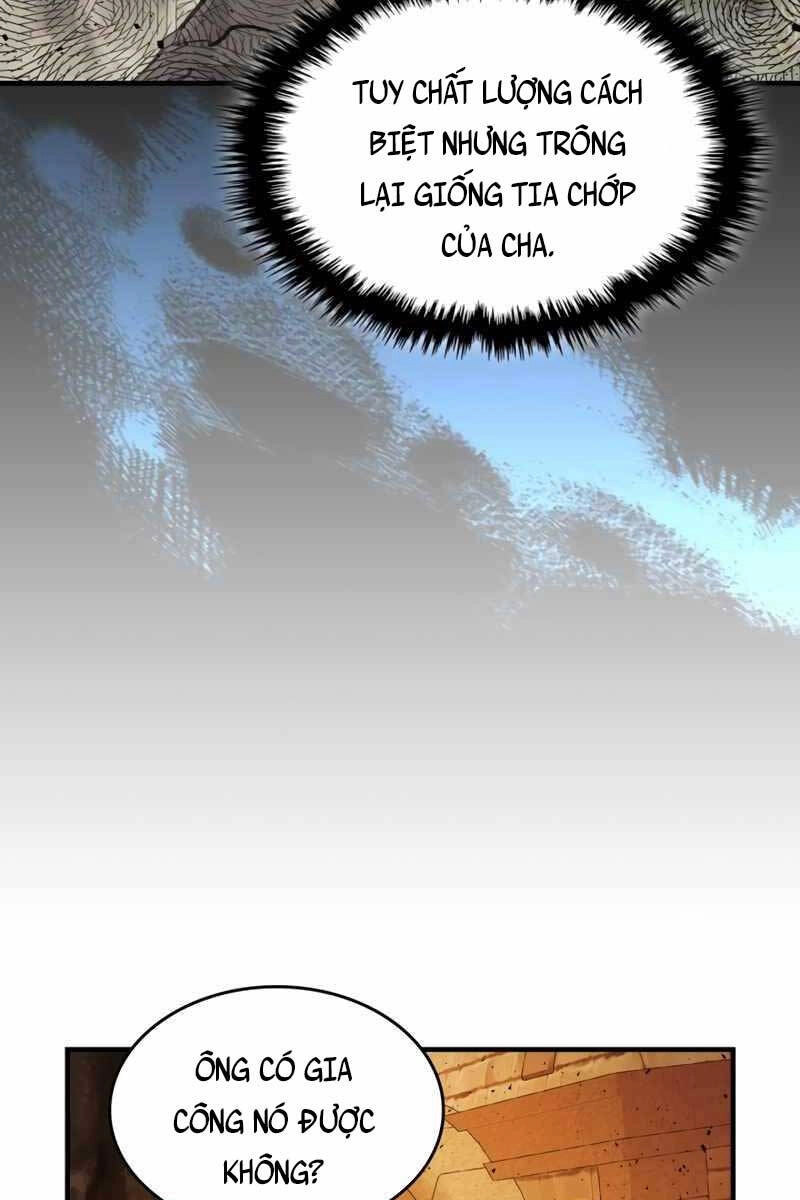 Thăng Cấp Cùng Thần Chapter 72 - 19